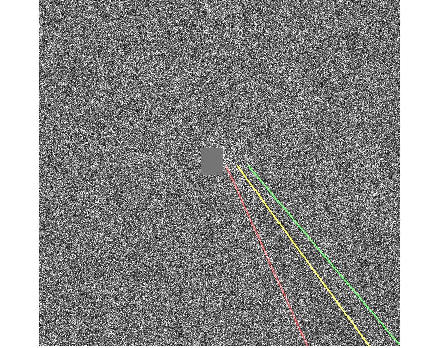 Figure 29